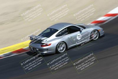 media/Aug-24-2024-Speed Ventures (Sat) [[d9cbbd5aa5]]/Black Group/Session 2 (Turn 6)/